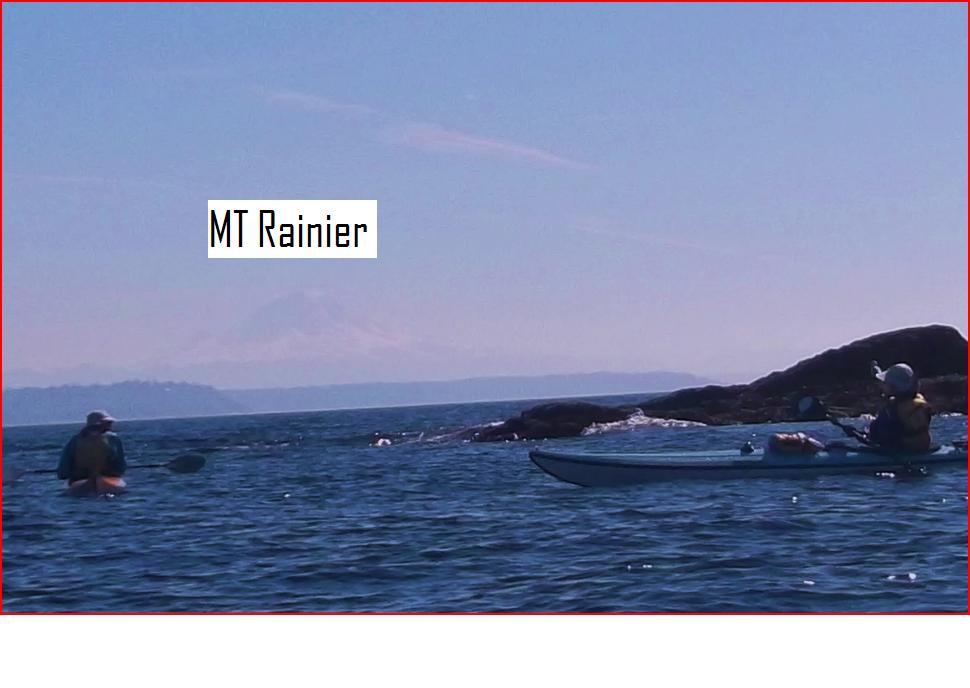 b-Mt Rainier.jpg